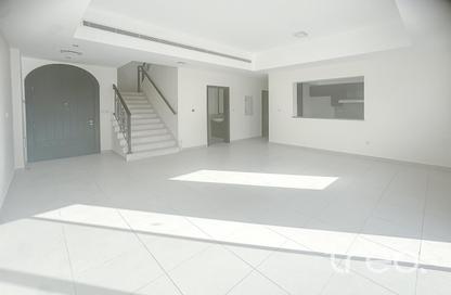 Villa - 3 Bedrooms - 3 Bathrooms for rent in Mira 4 - Mira - Reem - Dubai