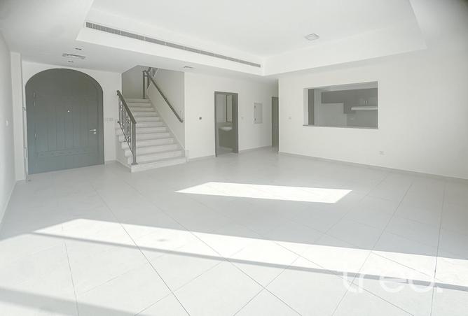 76963186 - Property Image 2