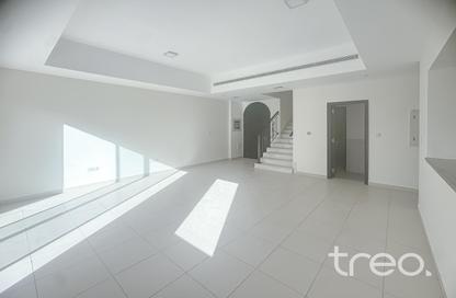 Villa - 3 Bedrooms - 3 Bathrooms for rent in Mira 4 - Mira - Reem - Dubai