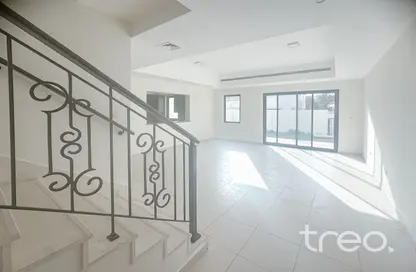 Villa - 3 Bedrooms - 4 Bathrooms for rent in Mira 4 - Mira - Reem - Dubai Villa - 3 Bedrooms - 4 Bathrooms for rent in Mira 4 - Mira - Reem - Dubai