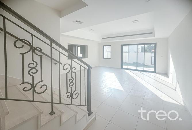 76963186 - Property Main Image