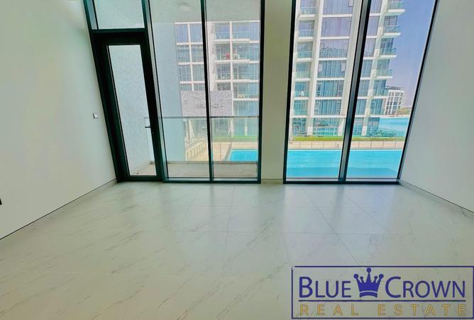 126104391 - Property Image 2