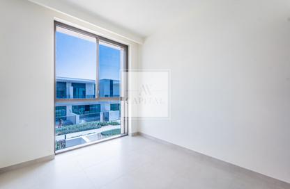 Townhouse - 3 Bedrooms - 4 Bathrooms for sale in Orania - The Valley - Dubai Townhouse - 3 Bedrooms - 4 Bathrooms for sale in Orania - The Valley - Dubai
