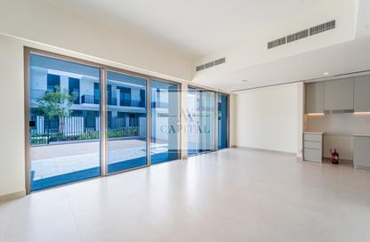 Townhouse - 3 Bedrooms - 4 Bathrooms for sale in Orania - The Valley - Dubai Townhouse - 3 Bedrooms - 4 Bathrooms for sale in Orania - The Valley - Dubai