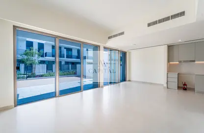 Townhouse - 3 Bedrooms - 4 Bathrooms for sale in Orania - The Valley - Dubai