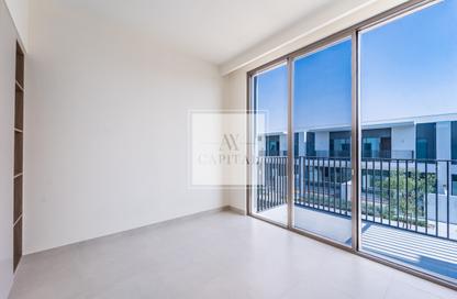 Townhouse - 3 Bedrooms - 4 Bathrooms for sale in Orania - The Valley - Dubai Townhouse - 3 Bedrooms - 4 Bathrooms for sale in Orania - The Valley - Dubai