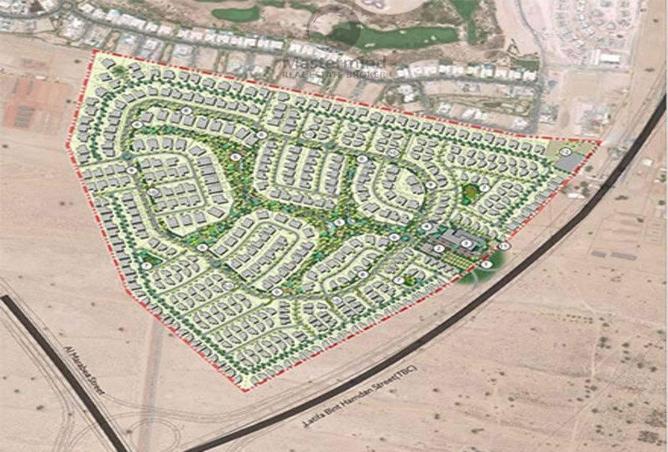 127009830 - Property Main Image