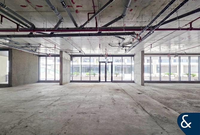 76575382 - Property Main Image