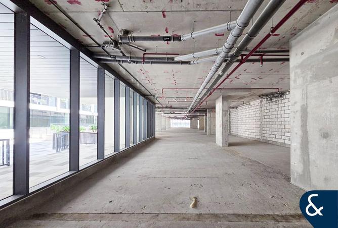 76575382 - Property Image 3