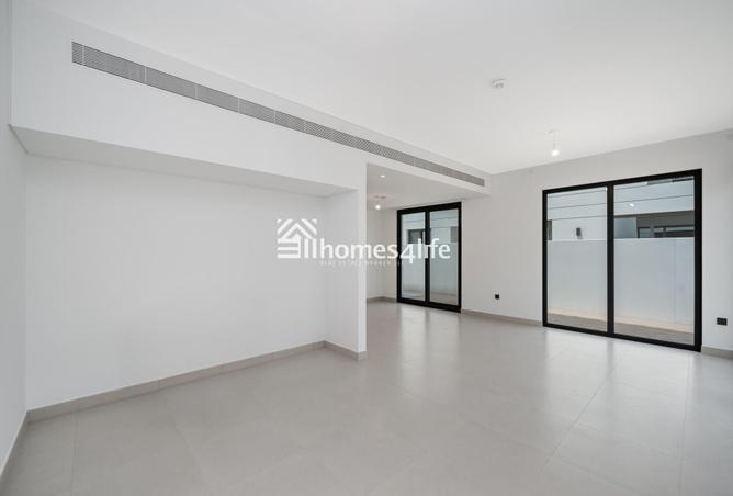 74634059 - Property Image 2