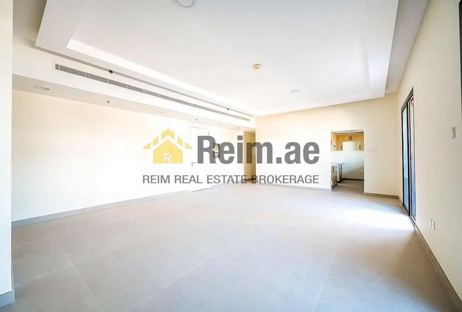 70278282 - صورة العقار 2