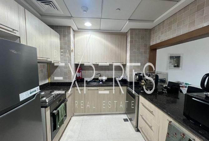 73122077 - صورة العقار 3