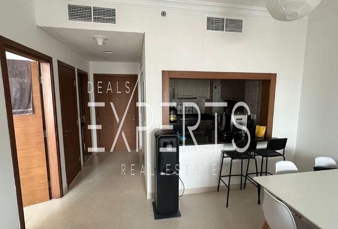 73122077 - صورة العقار 2