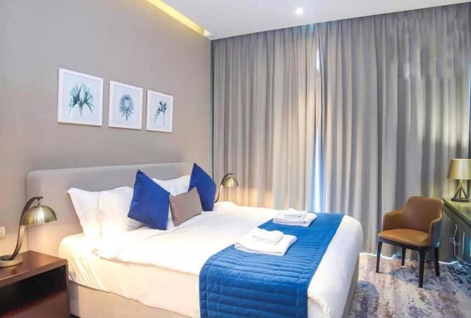 53166397 - صورة العقار 3