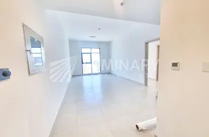 شقة - غرفة نوم - 2 حمامات للايجار في بيوت النعيم - مجمع دبي ريزيدنس - دبي