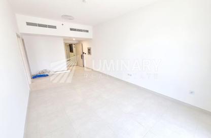 Apartment - 1 Bedroom - 2 Bathrooms for rent in Bliss Homes - Dubai Land Residence Complex - Dubai