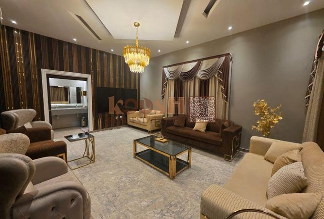 53596031 - صورة العقار 3