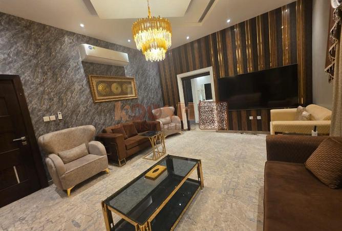 53596031 - صورة العقار 2