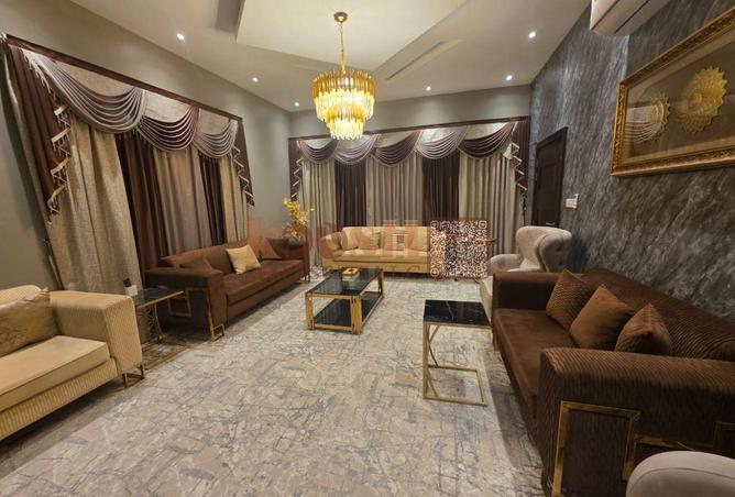 53596031 - الصورة الرئيسية للعقار