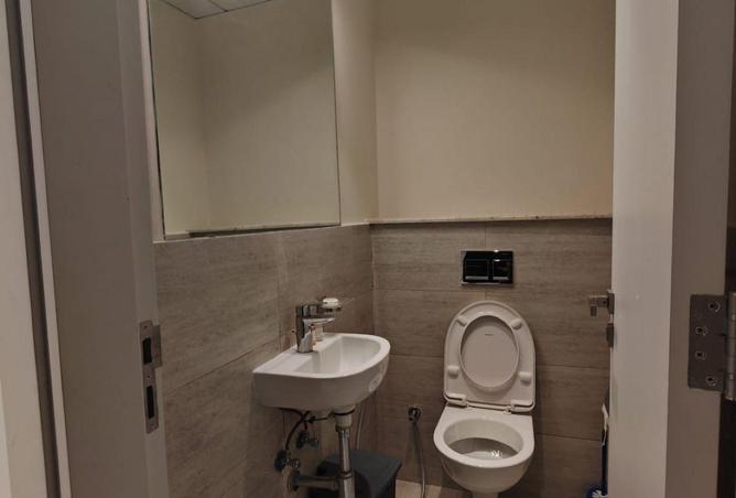 79438963 - صورة العقار 2