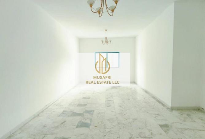 16333630 - Property Image 2