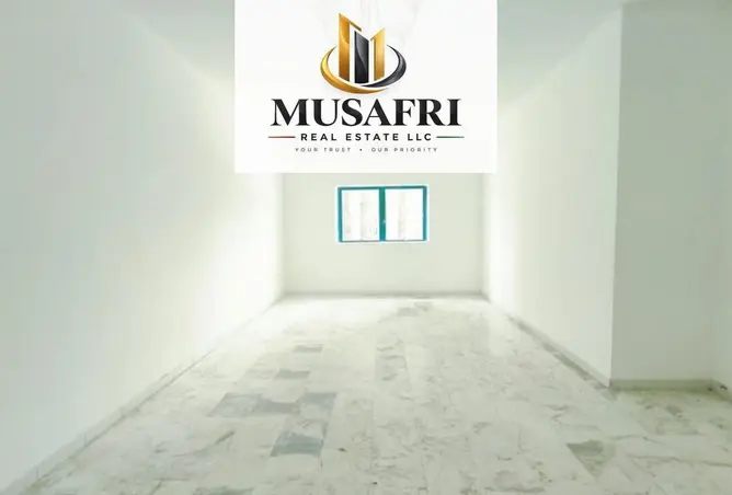 16333630 - صورة العقار 2
