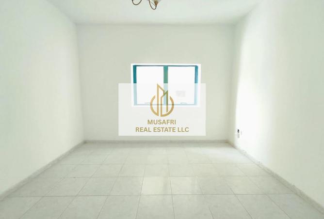 16333630 - Property Image 3