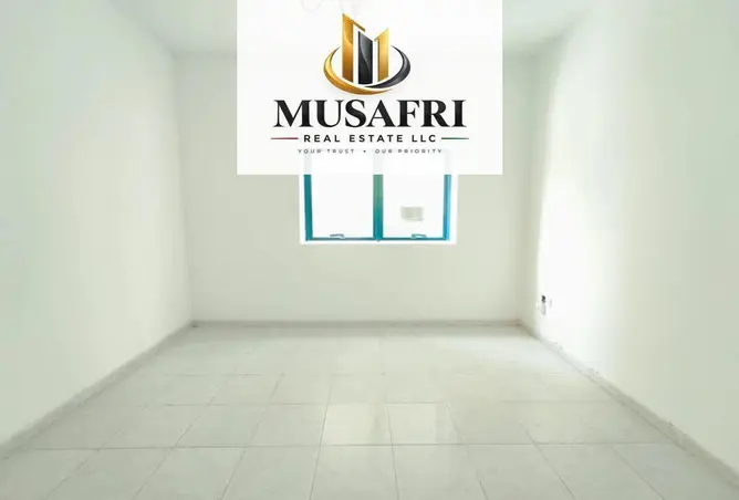 16333630 - صورة العقار 3