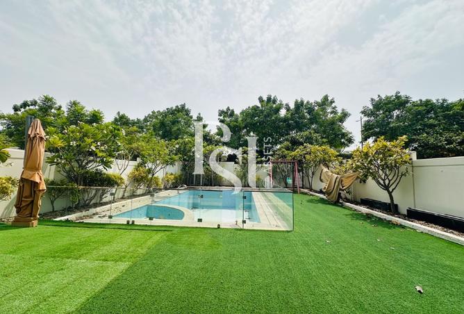 141433079 - Property Image 2