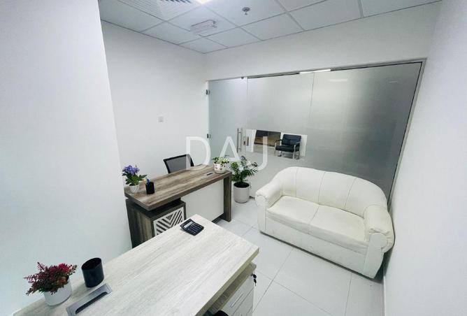 80254124 - Property Image 2