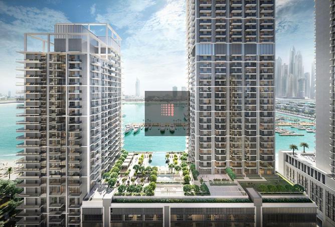 16216318 - صورة العقار 3