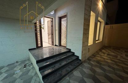 Villa - 5 - 7+ for sale in Al Yasmeen 1 - Al Yasmeen - Ajman