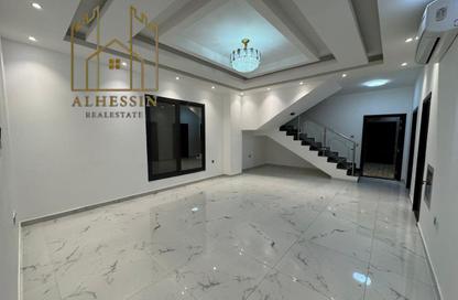 Villa - 5 - 7+ for sale in Al Yasmeen 1 - Al Yasmeen - Ajman