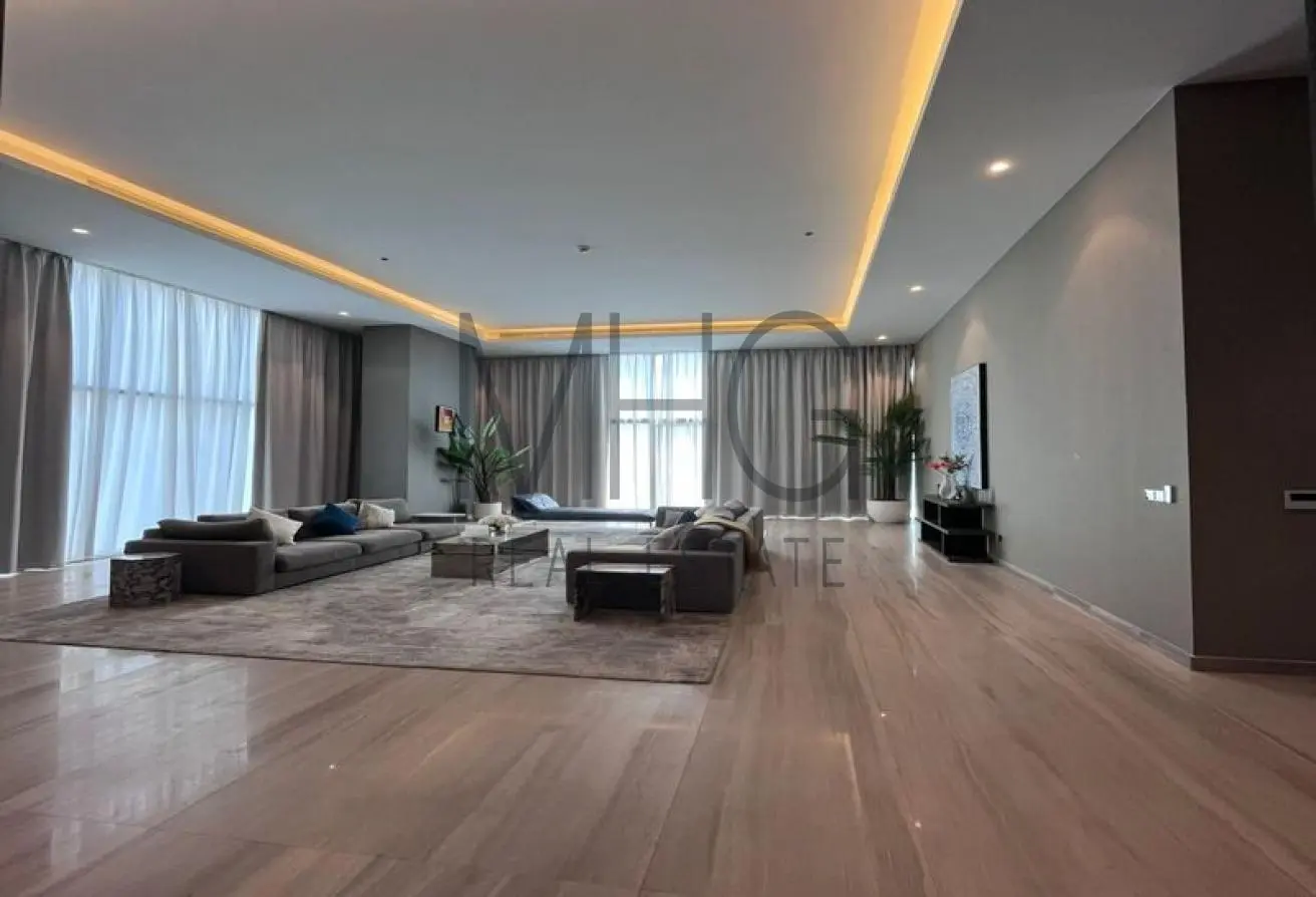 75014555 - Property Main Image