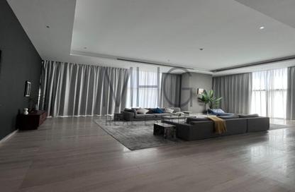 Penthouse - 4 - 6 for rent in Jumeirah Living Marina Gate - Marina Gate - Dubai Marina - Dubai Penthouse - 4 - 6 for rent in Jumeirah Living Marina Gate - Marina Gate - Dubai Marina - Dubai