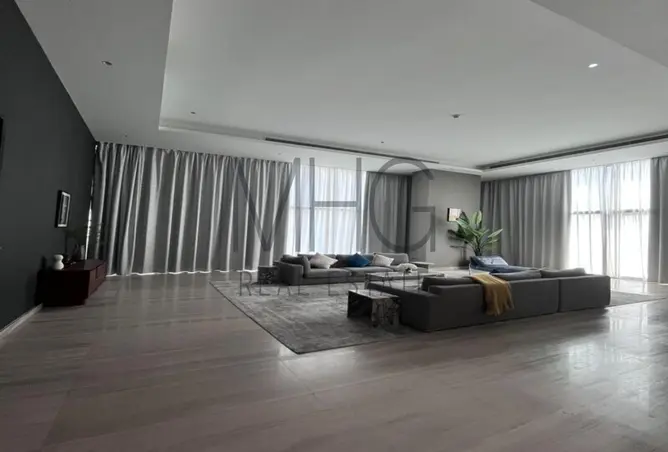 75014555 - Property Image 2