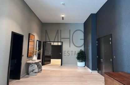 Penthouse - 4 - 6 for rent in Jumeirah Living Marina Gate - Marina Gate - Dubai Marina - Dubai Penthouse - 4 - 6 for rent in Jumeirah Living Marina Gate - Marina Gate - Dubai Marina - Dubai