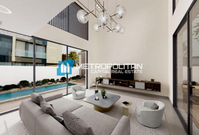 77369077 - الصورة الرئيسية للعقار