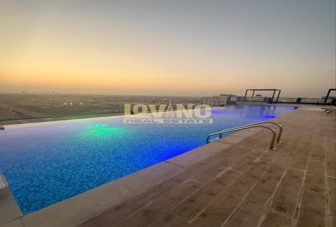 16089578 - الصورة الرئيسية للعقار