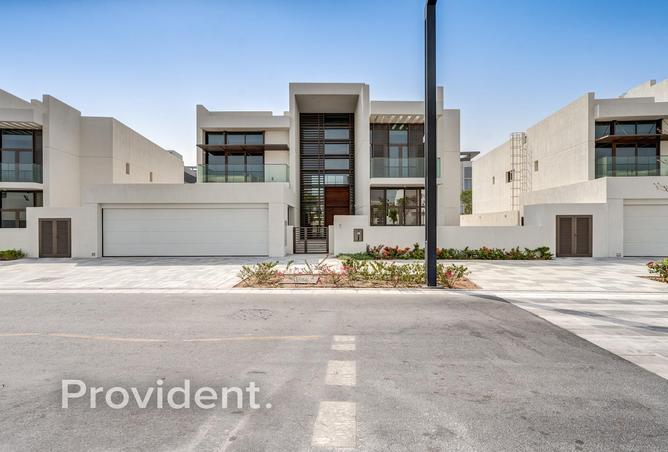 80691848 - Property Main Image