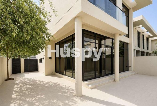 98257764 - Property Main Image