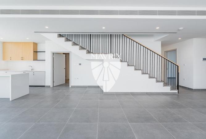 69099189 - صورة العقار 3