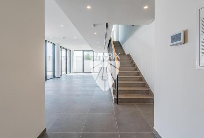 69099189 - صورة العقار 2