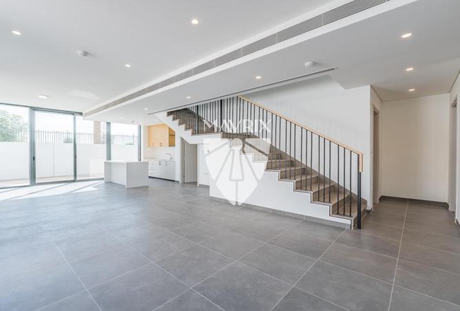 69099189 - الصورة الرئيسية للعقار