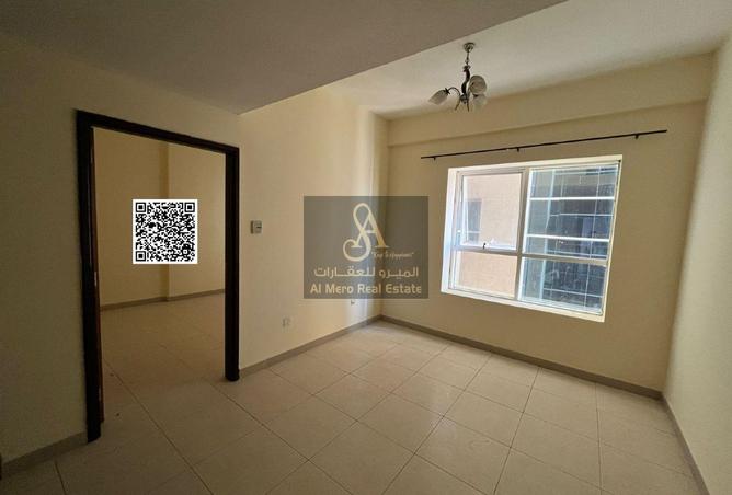 84080919 - Property Main Image