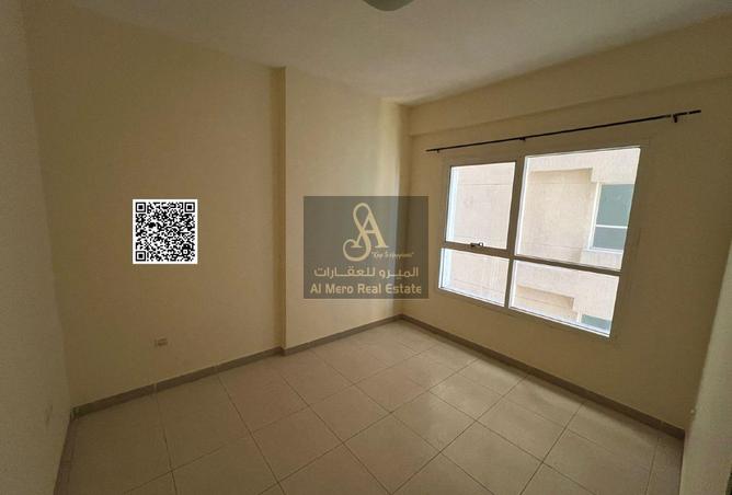 84080919 - Property Image 2