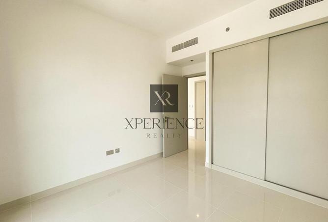 16141679 - صورة العقار 3