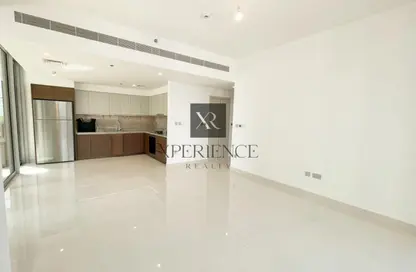 شقة - 2 غرف نوم - 2 حمامات للايجار في برج Beach Isle 2 - بيتش آيل - إعمار بيتشفرونت - دبي هاربور - دبي شقة - 2 غرف نوم - 2 حمامات للايجار في برج Beach Isle 2 - بيتش آيل - إعمار بيتشفرونت - دبي هاربور - دبي