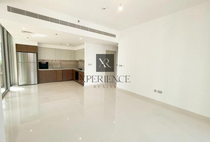 16141679 - الصورة الرئيسية للعقار