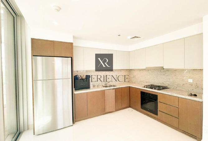 16141679 - صورة العقار 2